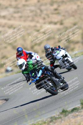 media/Oct-14-2023-TrackXperience (Sat) [[0517685739]]/Level 1/session 2 turn 4/